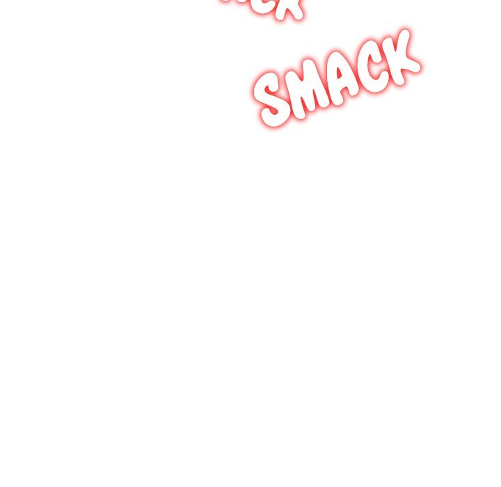 The Mismatch Manhwa - Chapter 56 Page 115