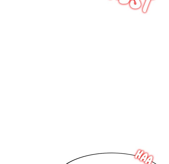 The Mismatch Manhwa - Chapter 56 Page 121