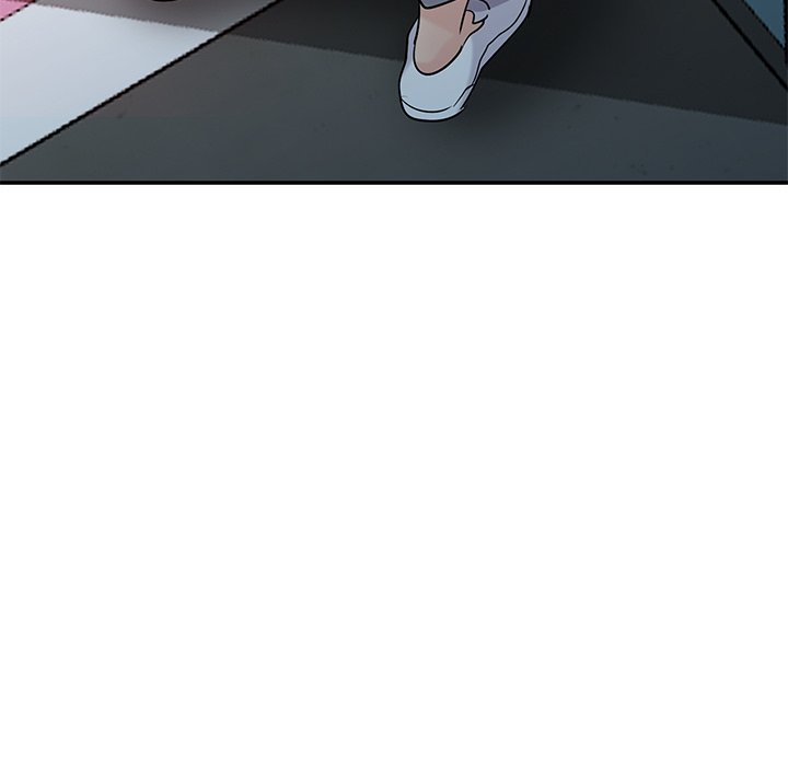 The Mismatch Manhwa - Chapter 56 Page 129