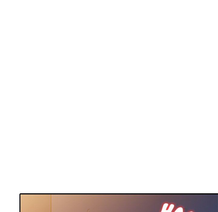 The Mismatch Manhwa - Chapter 56 Page 130