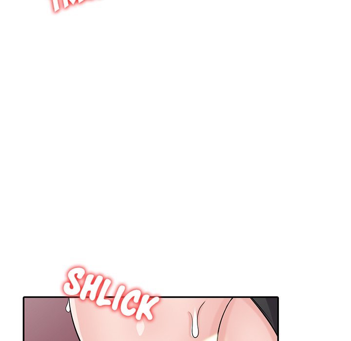 The Mismatch Manhwa - Chapter 56 Page 132