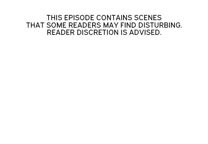 The Mismatch Manhwa - Chapter 91 Page 0