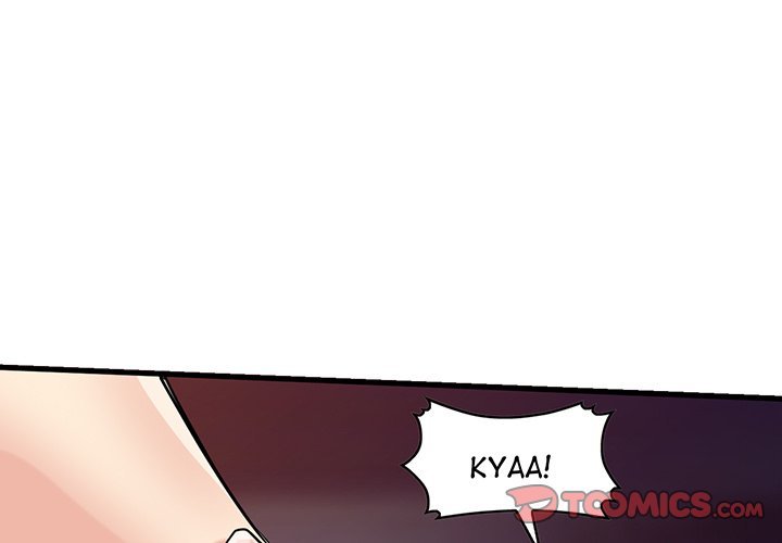 The Mismatch Manhwa - Chapter 91 Page 2