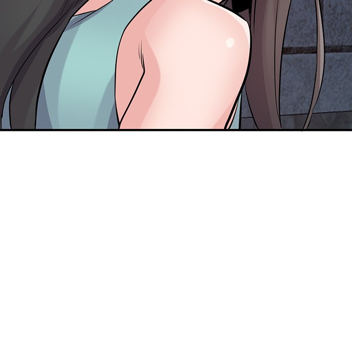 The Mismatch Manhwa - Chapter 91 Page 8