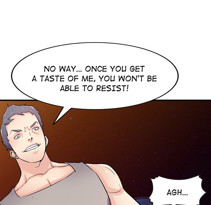 The Mismatch Manhwa - Chapter 91 Page 9