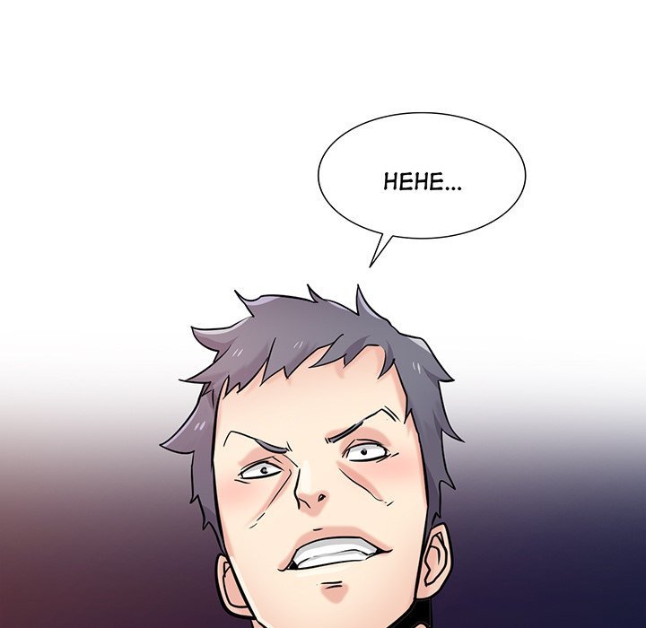 The Mismatch Manhwa - Chapter 91 Page 12