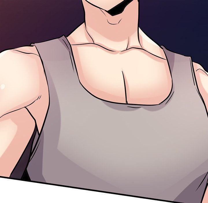 The Mismatch Manhwa - Chapter 91 Page 13