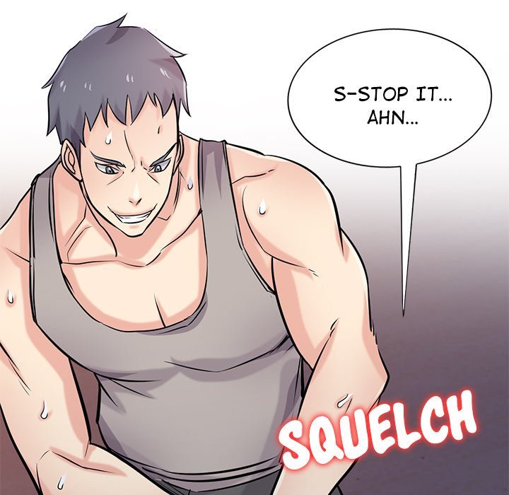 The Mismatch Manhwa - Chapter 91 Page 22