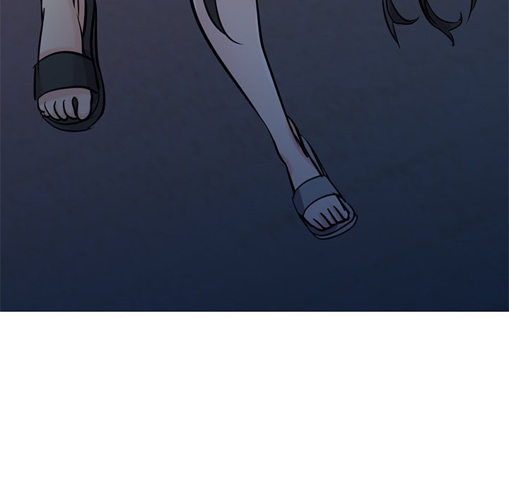 The Mismatch Manhwa - Chapter 91 Page 24