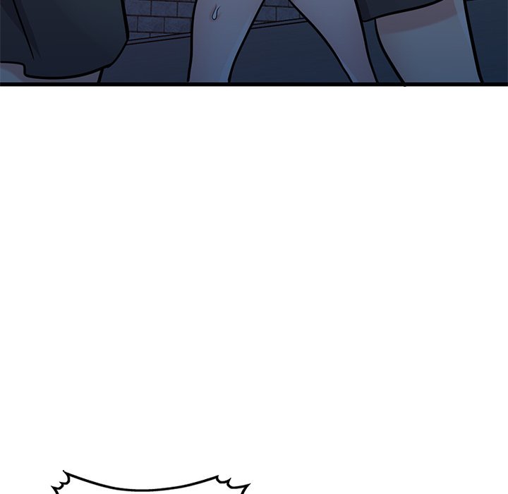 The Mismatch Manhwa - Chapter 91 Page 34