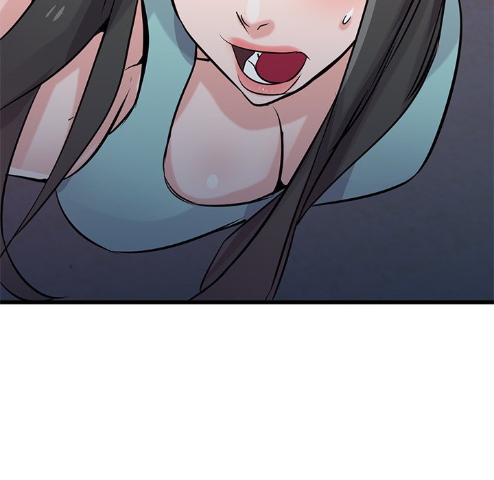 The Mismatch Manhwa - Chapter 91 Page 36