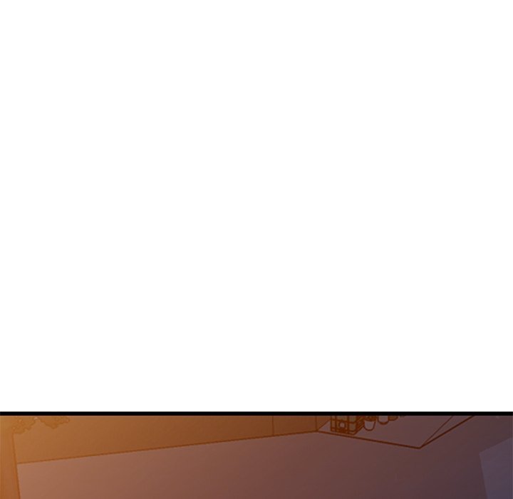 The Mismatch Manhwa - Chapter 91 Page 37