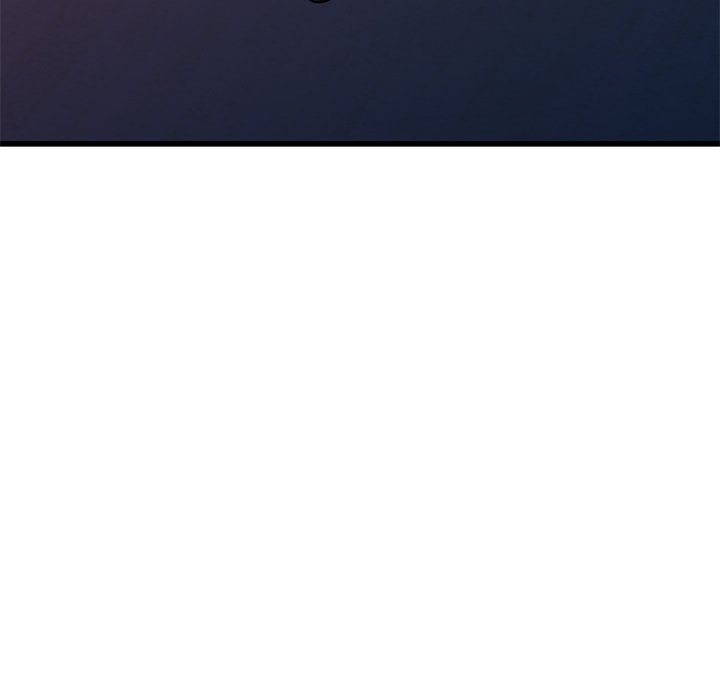 The Mismatch Manhwa - Chapter 91 Page 39