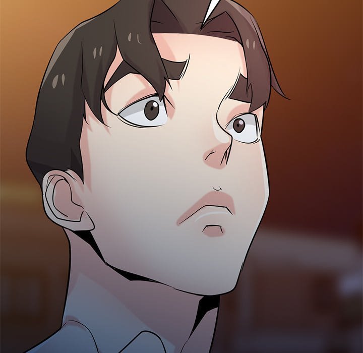 The Mismatch Manhwa - Chapter 91 Page 49