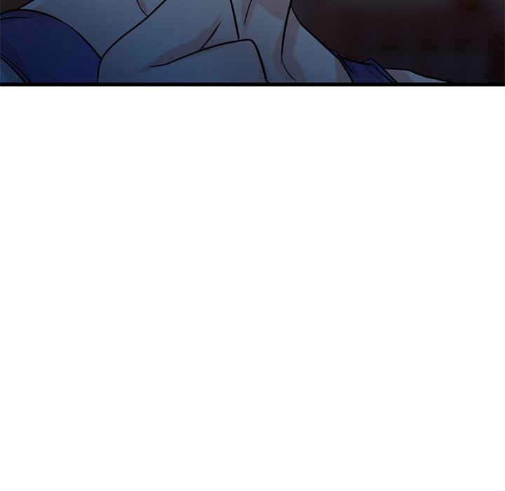 The Mismatch Manhwa - Chapter 91 Page 50