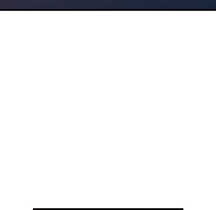 The Mismatch Manhwa - Chapter 91 Page 55