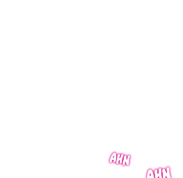 The Mismatch Manhwa - Chapter 91 Page 57