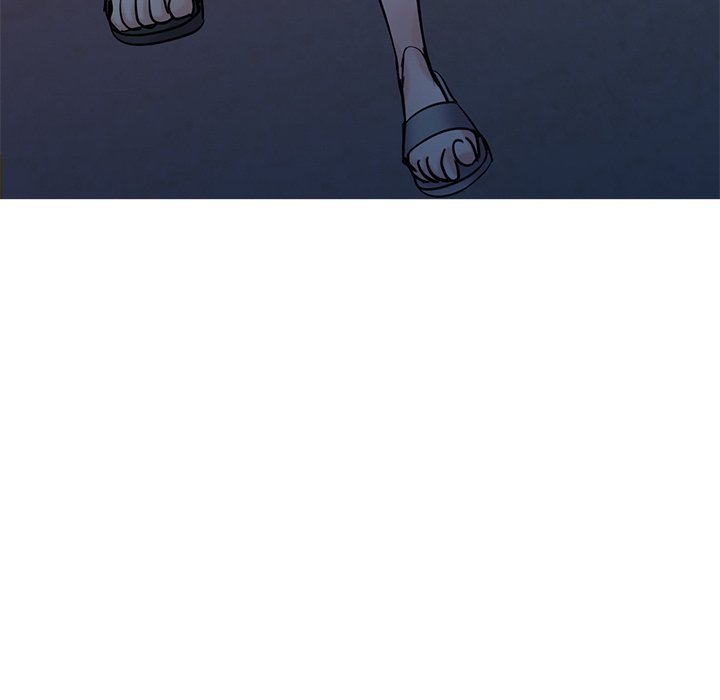 The Mismatch Manhwa - Chapter 91 Page 60