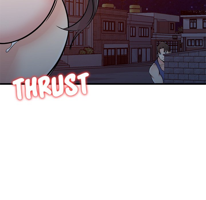 The Mismatch Manhwa - Chapter 91 Page 62