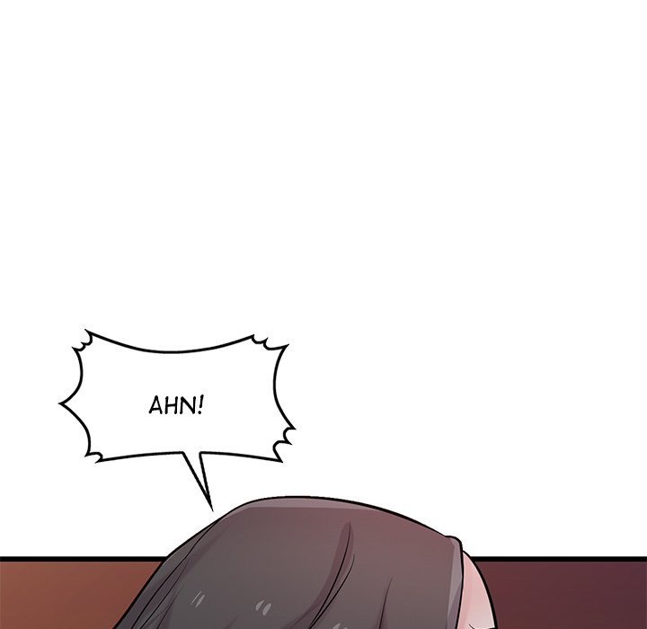 The Mismatch Manhwa - Chapter 91 Page 63