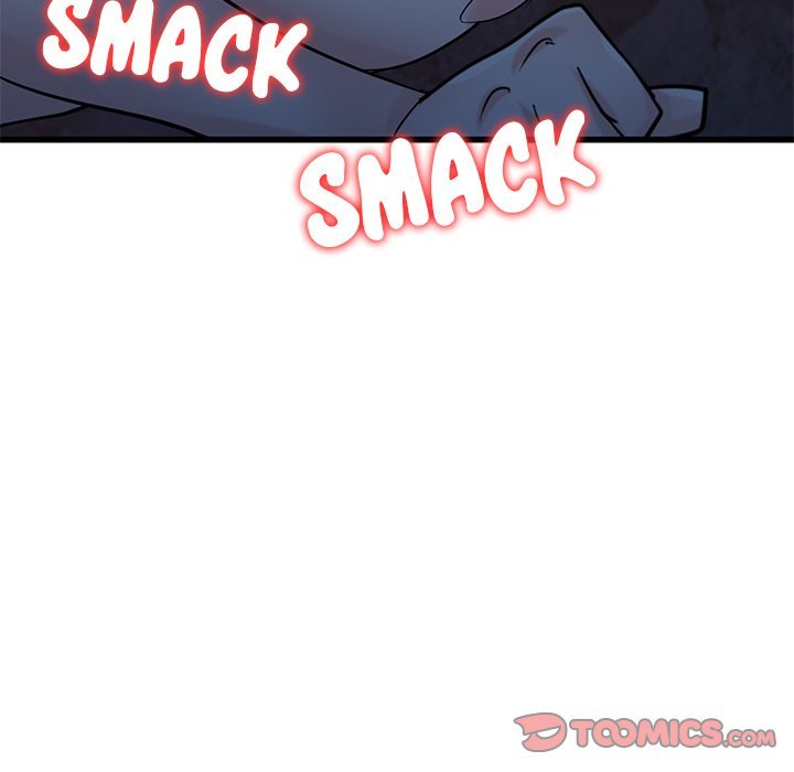 The Mismatch Manhwa - Chapter 91 Page 65