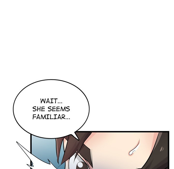 The Mismatch Manhwa - Chapter 91 Page 66