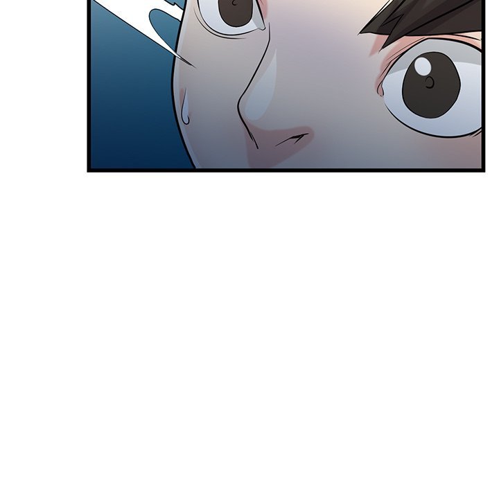 The Mismatch Manhwa - Chapter 91 Page 67