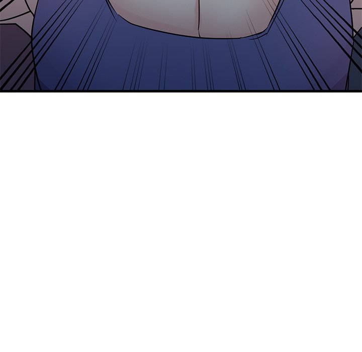 The Mismatch Manhwa - Chapter 91 Page 72