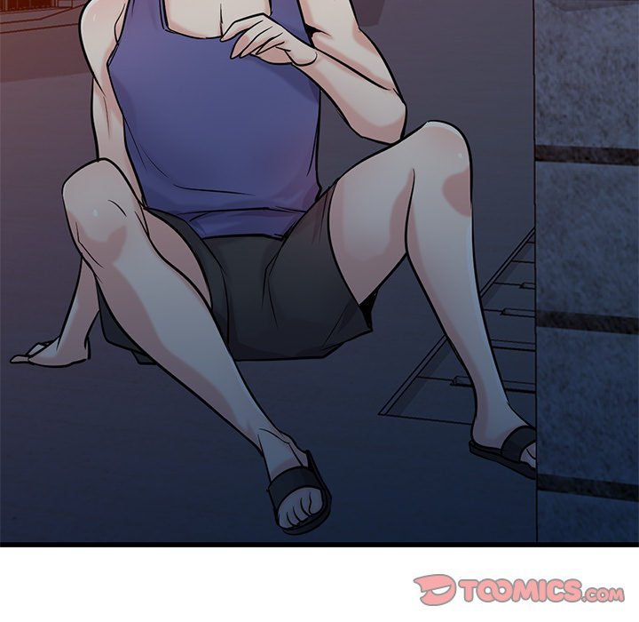 The Mismatch Manhwa - Chapter 91 Page 74