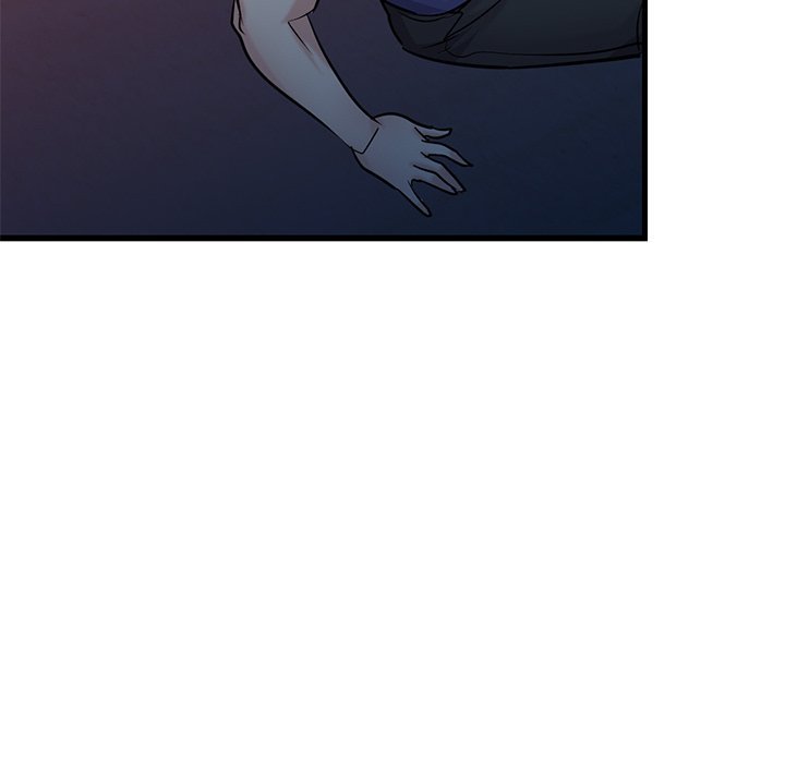 The Mismatch Manhwa - Chapter 91 Page 77