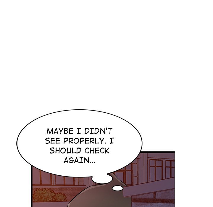 The Mismatch Manhwa - Chapter 91 Page 78