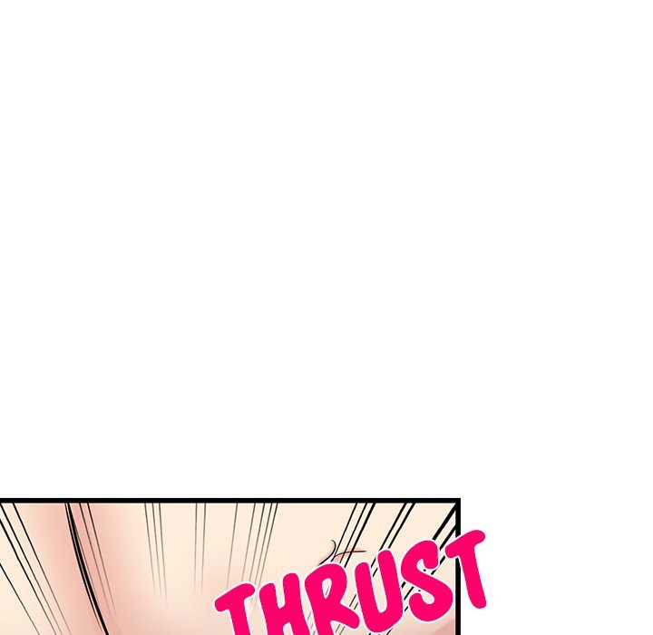 The Mismatch Manhwa - Chapter 91 Page 82