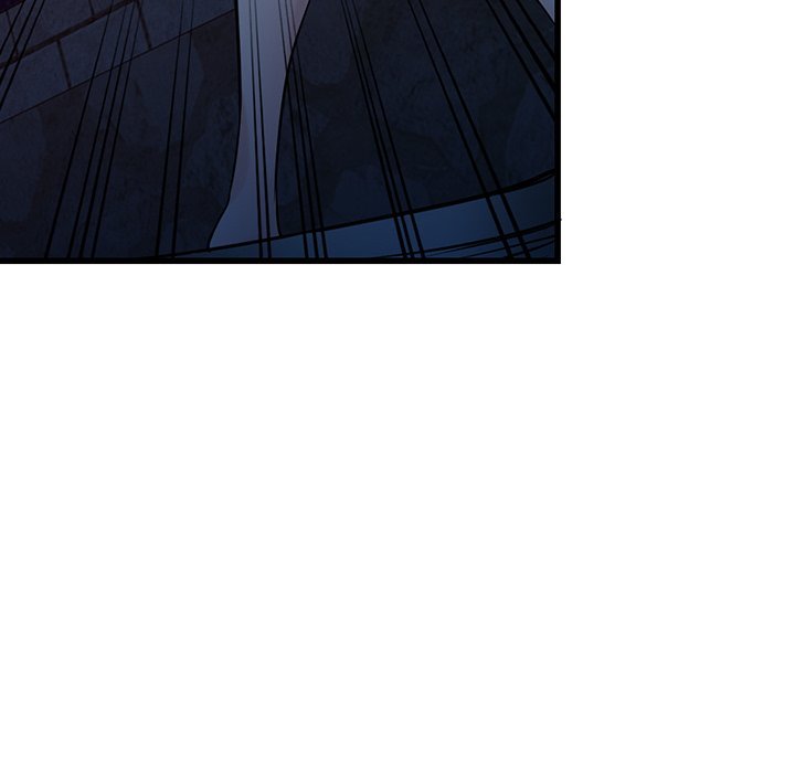 The Mismatch Manhwa - Chapter 91 Page 84