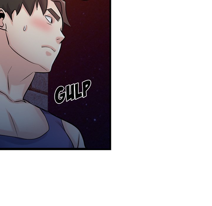 The Mismatch Manhwa - Chapter 91 Page 88