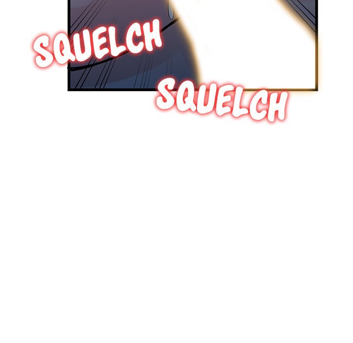 The Mismatch Manhwa - Chapter 91 Page 97