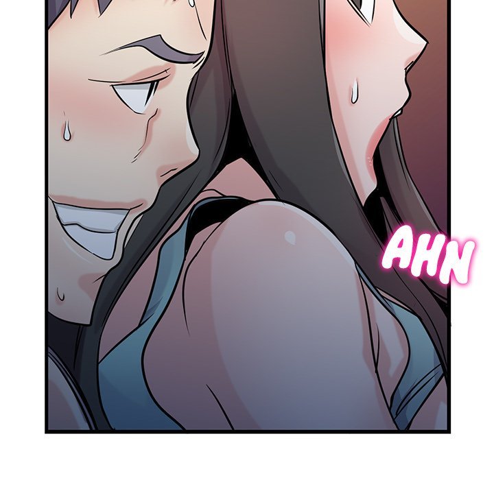 The Mismatch Manhwa - Chapter 91 Page 99