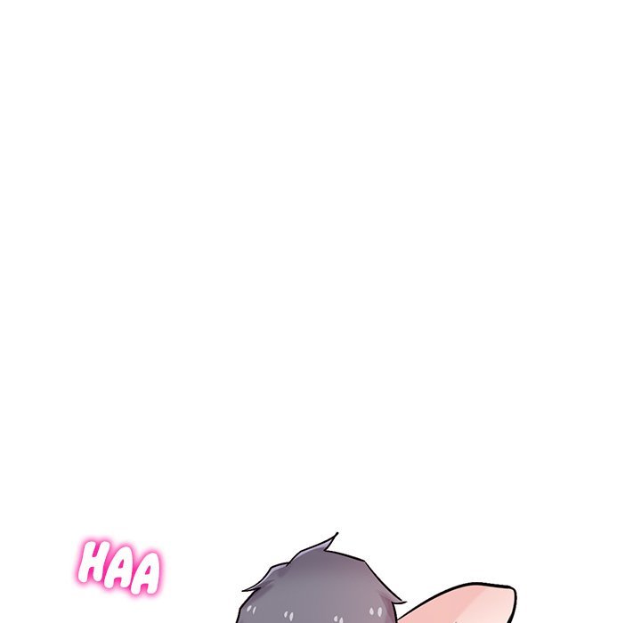 The Mismatch Manhwa - Chapter 91 Page 103