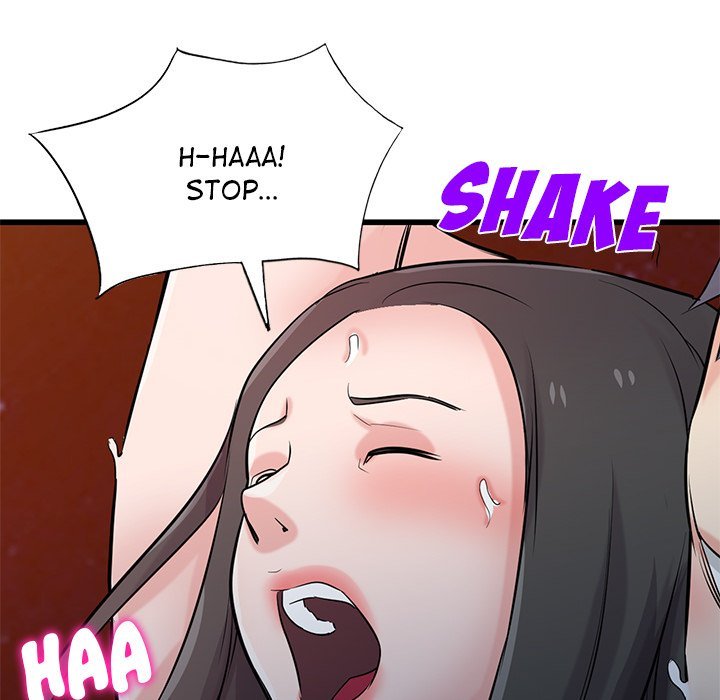 The Mismatch Manhwa - Chapter 91 Page 109