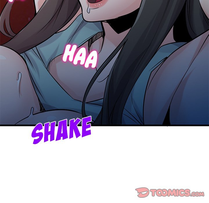 The Mismatch Manhwa - Chapter 91 Page 110