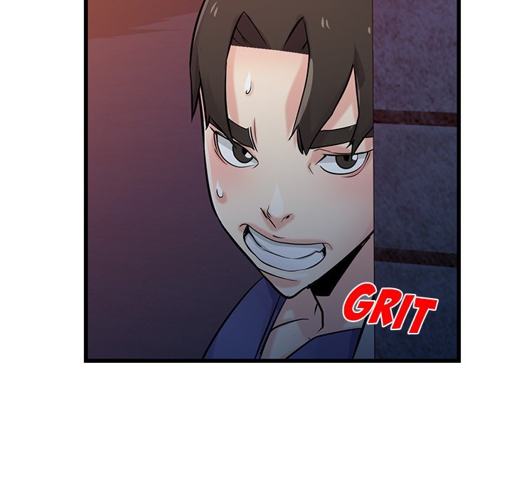 The Mismatch Manhwa - Chapter 91 Page 112