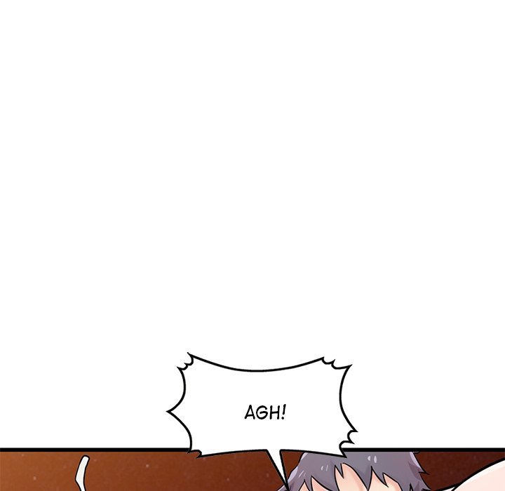 The Mismatch Manhwa - Chapter 91 Page 115