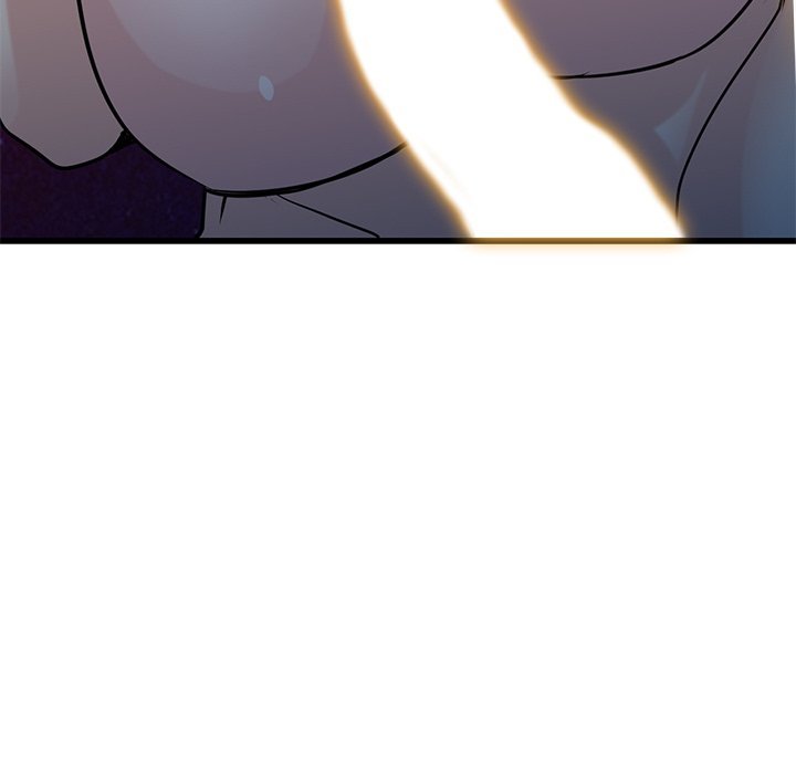 The Mismatch Manhwa - Chapter 91 Page 117