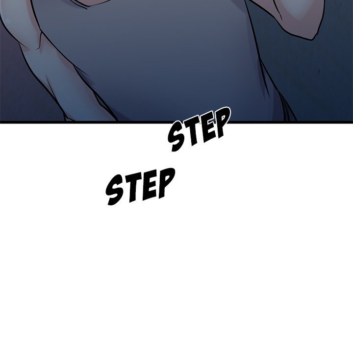 The Mismatch Manhwa - Chapter 91 Page 132