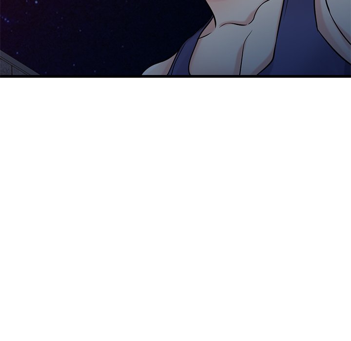 The Mismatch Manhwa - Chapter 91 Page 134