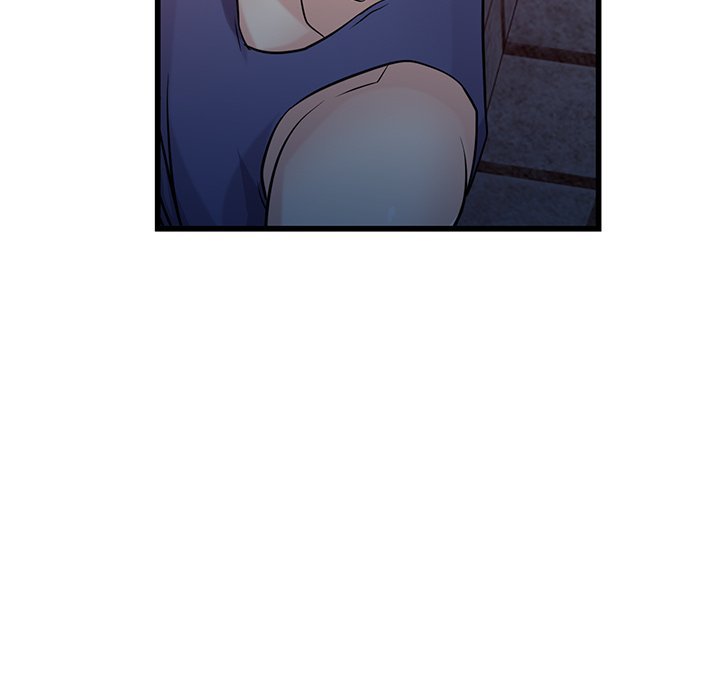 The Mismatch Manhwa - Chapter 91 Page 136