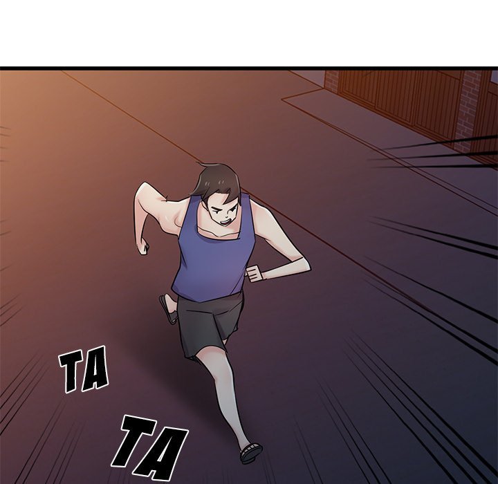 The Mismatch Manhwa - Chapter 91 Page 142