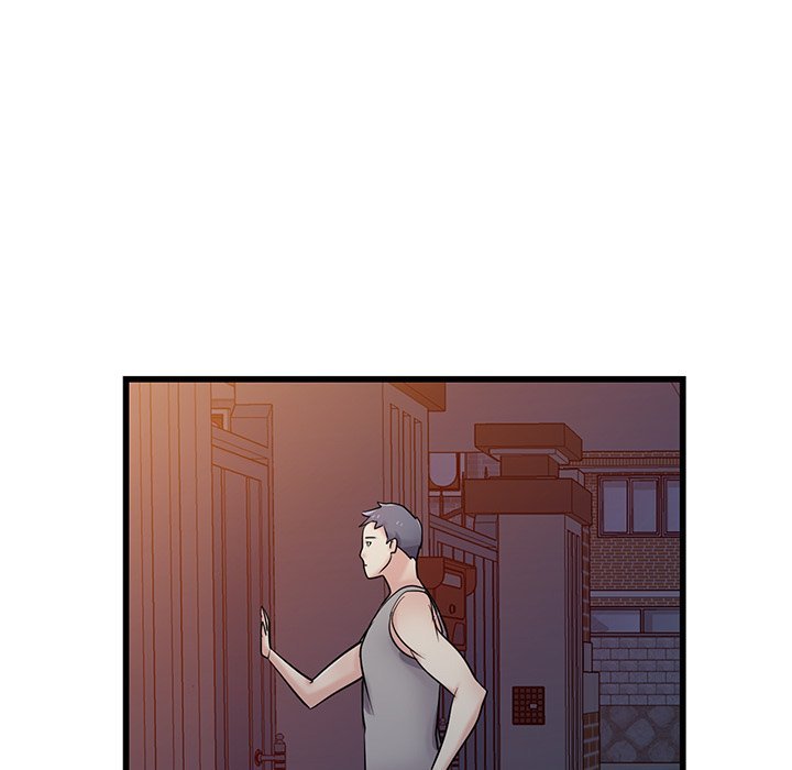 The Mismatch Manhwa - Chapter 91 Page 144