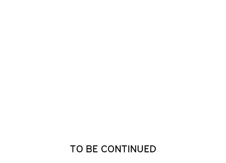 The Mismatch Manhwa - Chapter 91 Page 150