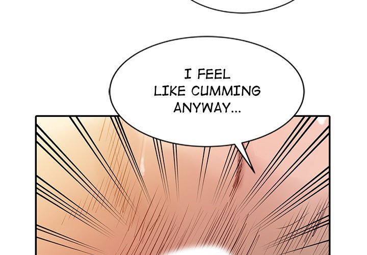 The Mismatch Manhwa - Chapter 9 Page 2