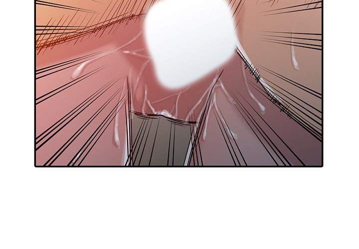 The Mismatch Manhwa - Chapter 9 Page 3